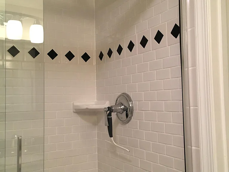 250 Sea Eagle Dr #7 — Photo 16