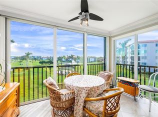 1 High Point Cir W APT 306, Naples, FL 34103