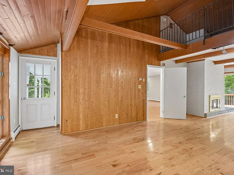 10206 Green Clover Ct — Photo 18