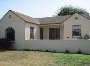 5169 Washington Ave, Chino, CA 91710