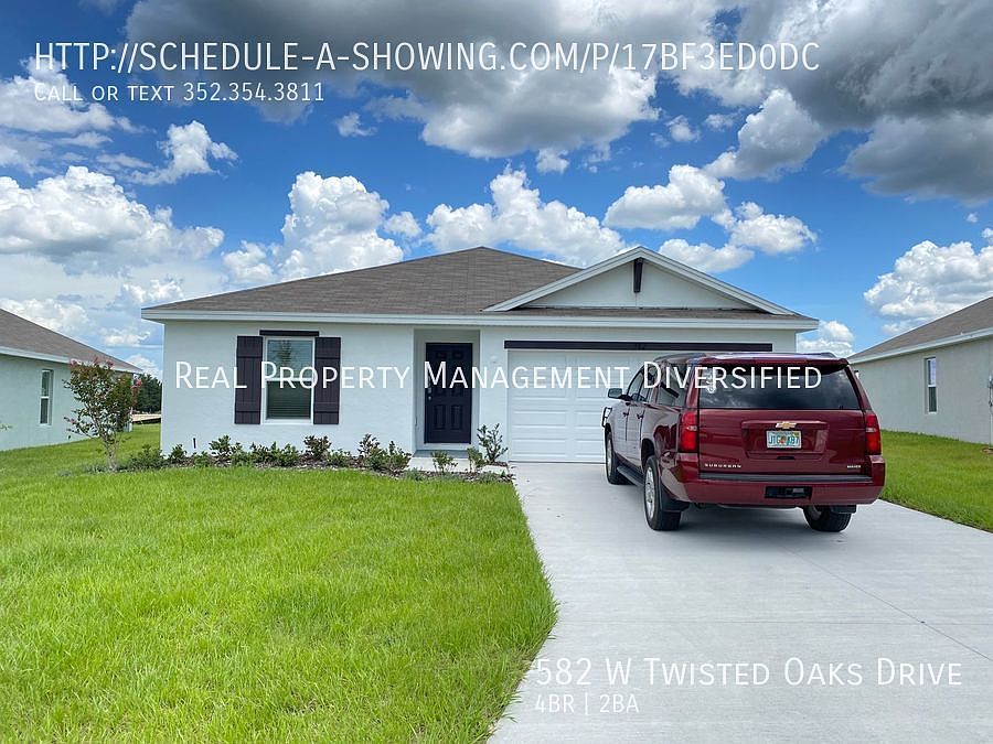 1st image of 582 Twisted Oaks Dr