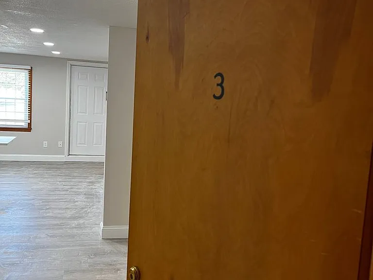 Ridgewood Apartments Gardner — Photo 3