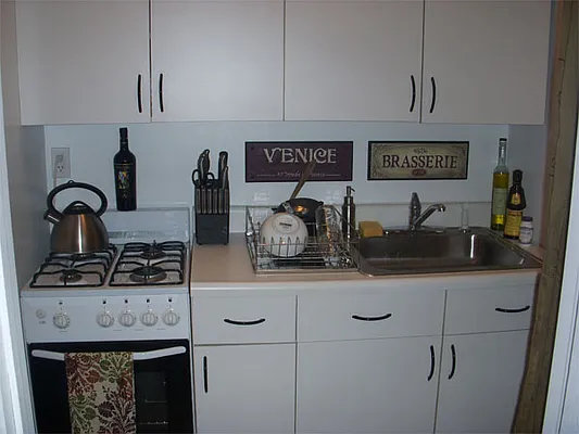 Rented by Secure One LLC | media 20