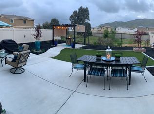 23102 Poppy Way, Moreno Valley, CA 92557
