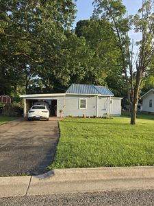 131 Williams St, Litchfield, MI, 49252