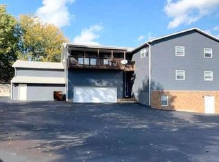 125 Elmridge Pl #0, Creve Coeur, IL