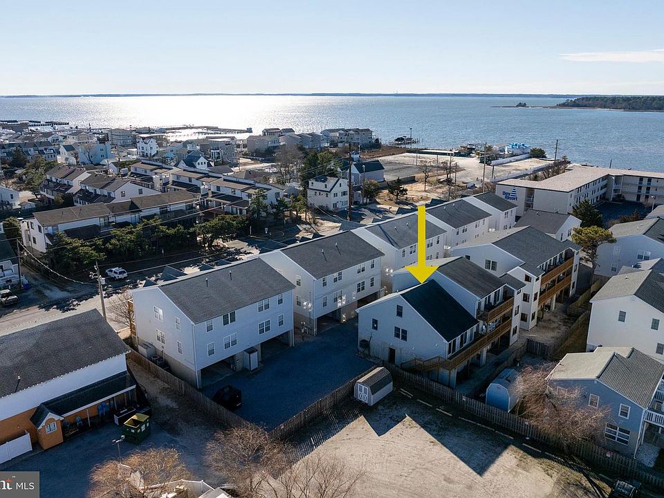1st image of 119 Dagsworthy Ave #C