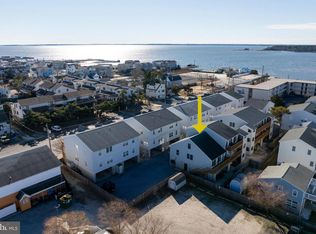 Rainbow Cove, Dewey Beach, DE 19971