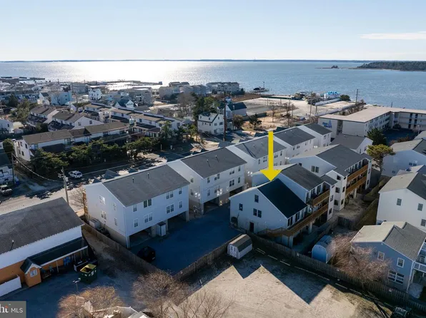 119 Dagsworthy Ave #C, Dewey Beach, DE 19971