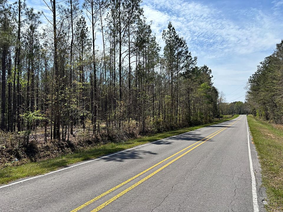 1st image of 0 County Road 610