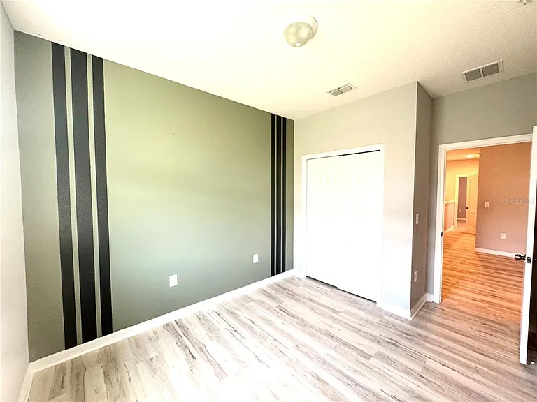 229 Rustic Loop — Photo 15