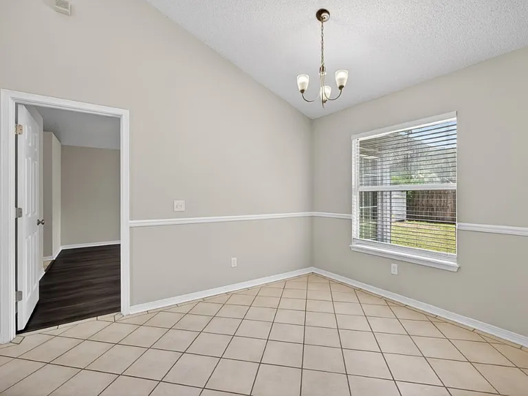 3550 Sheldrake Dr — Photo 11