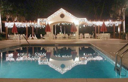 2nd image of 736 Hernandez Dr