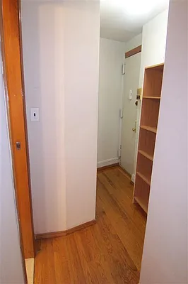 Rented by Susan Finkel, LREB | media 11