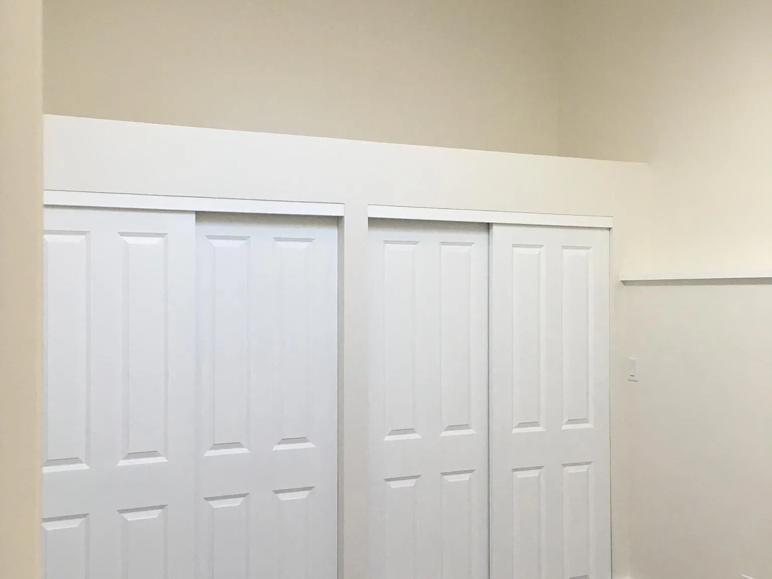909 Laguna St — Photo 2