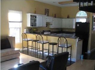 10834 E Brainerd Rd, Apison, TN 37302