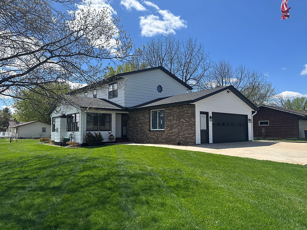 6951 Faricy Ln - Property Image