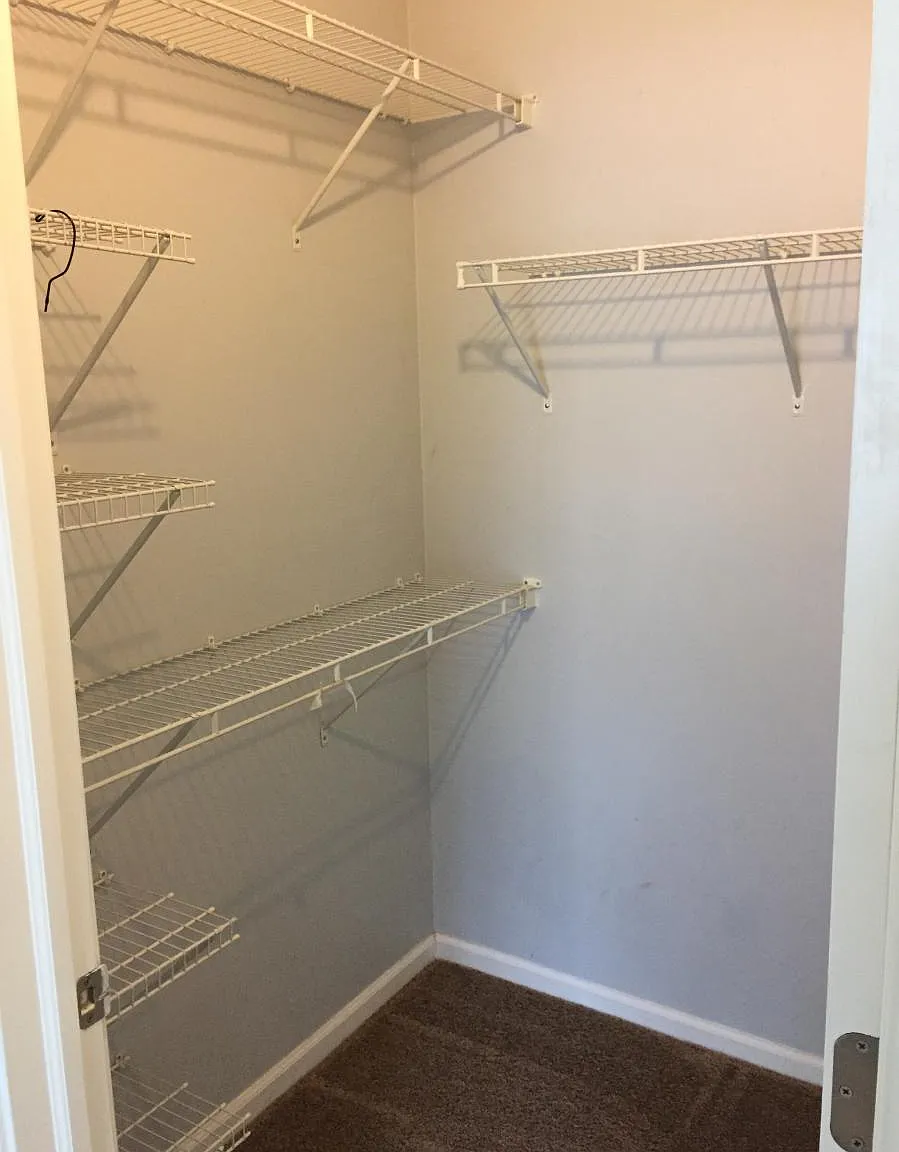 43151 Strand Drive — Photo 2