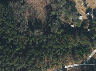 0 Old Carthage Rd, Carthage, NC 28327