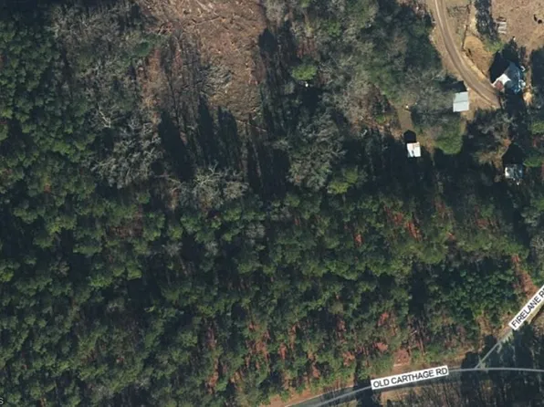 0 Old Carthage Rd, Carthage, NC 28327