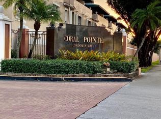 8630 NW 5th Ter #16204, Miami, FL 33126