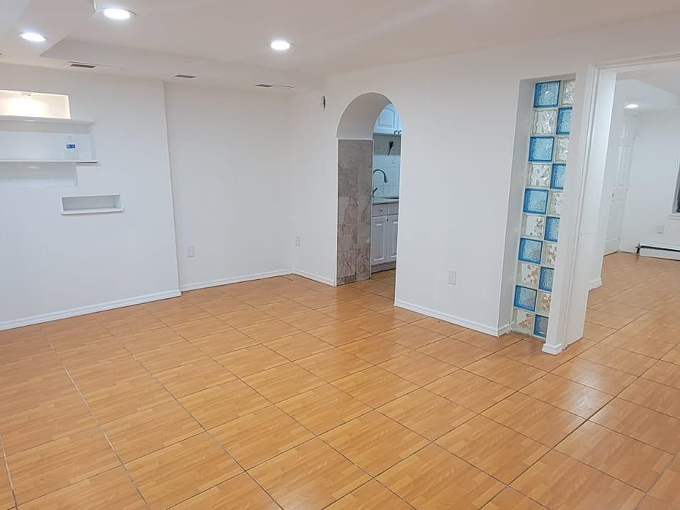 1st image of 3235 93rd St Floor 1
