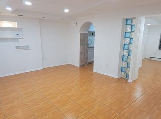 3235 93rd St FLOOR 1, East Elmhurst, NY 11369