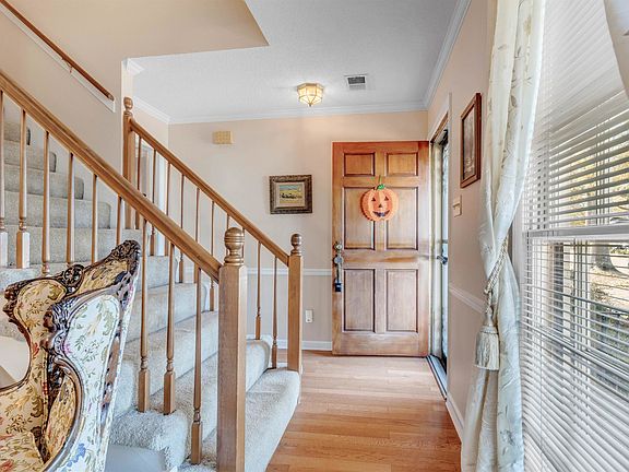 5th image of 358 Wolf Trap Rd