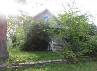 8014 198th Ave, Bristol, WI 53104