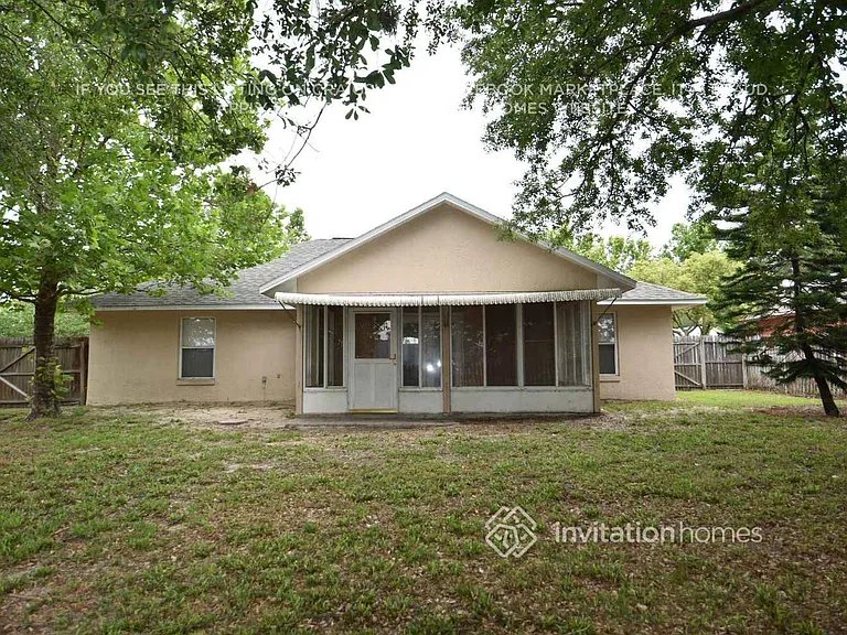1128 Cord Ct — Photo 6