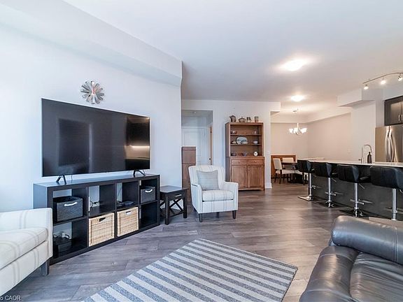 5th image of 144 Park St #1310