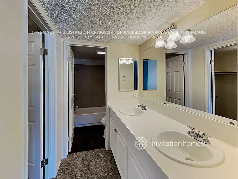 15745 Foothill Blvd — Photo 16