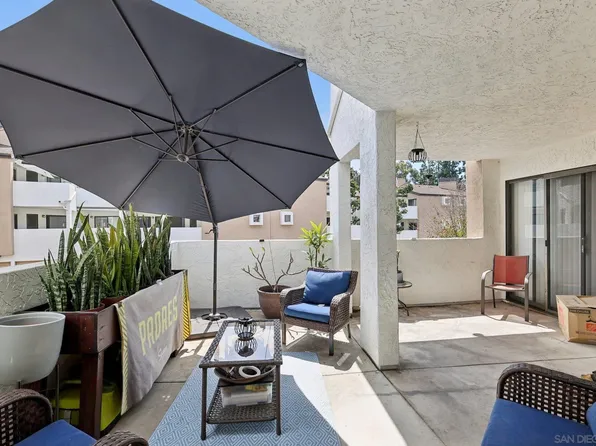 9725 Mesa Springs Way Unit 177, San Diego, CA 92126