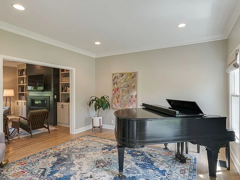 9324 Hidden Oak Dr — Photo 19