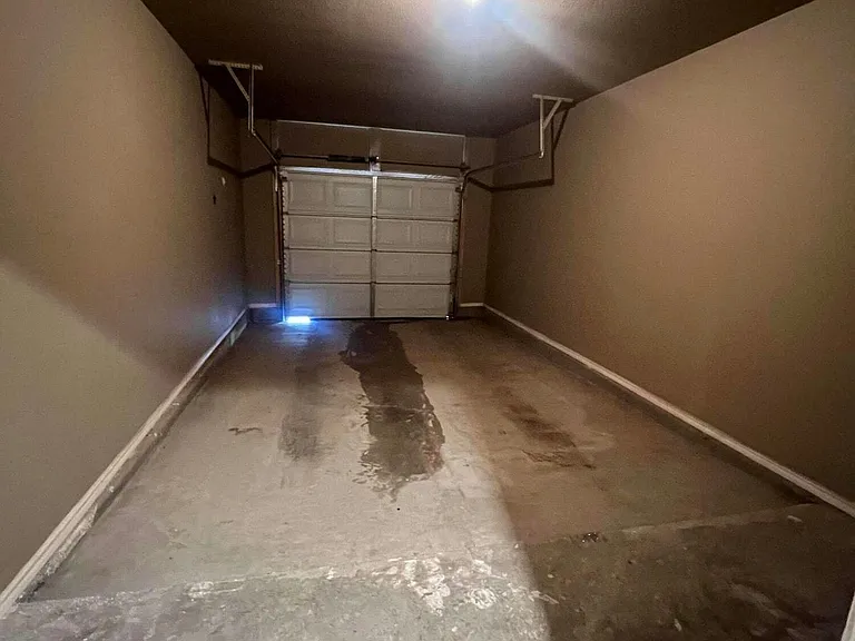 2627 Globe Ave — Photo 16