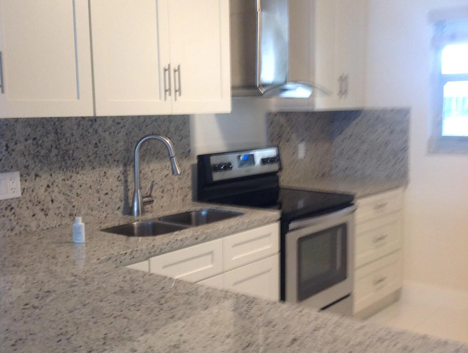 2 bed, 1100 sqft, $2,300 — Photo 3