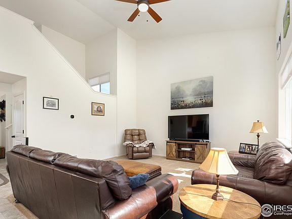 5th image of 1581 Bright Shore Ln