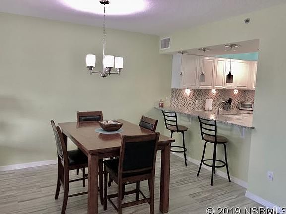 5th image of 5300 S Atlantic Ave APT 7405