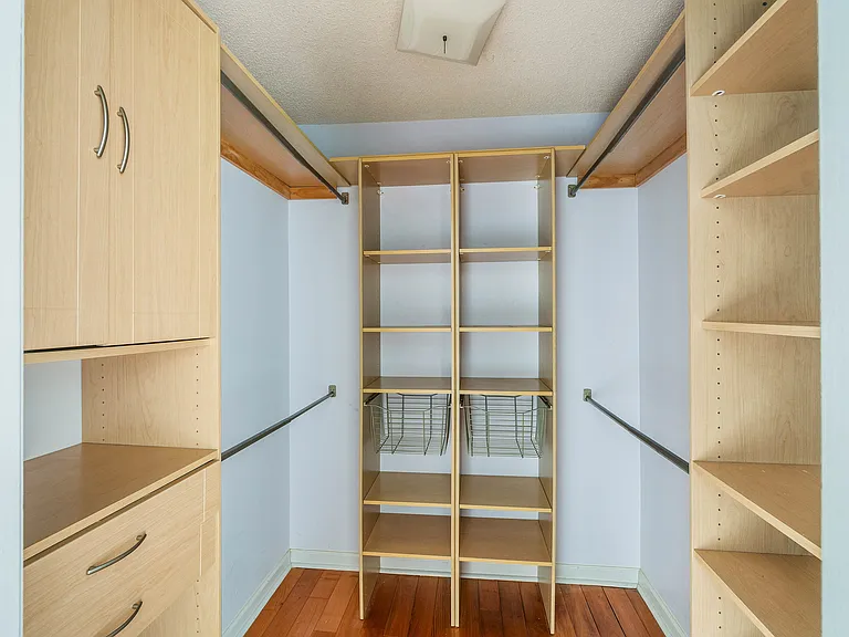 509 Dotterel Rd #24B — Photo 10