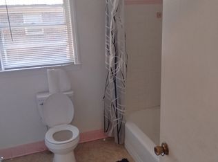 (Undisclosed Address), Fayetteville, NC 28306