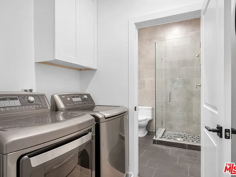 4420 Calhoun Ave — Photo 16