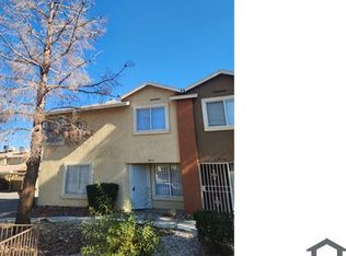 3895 Terrazzo Ave, Las Vegas, NV 89115