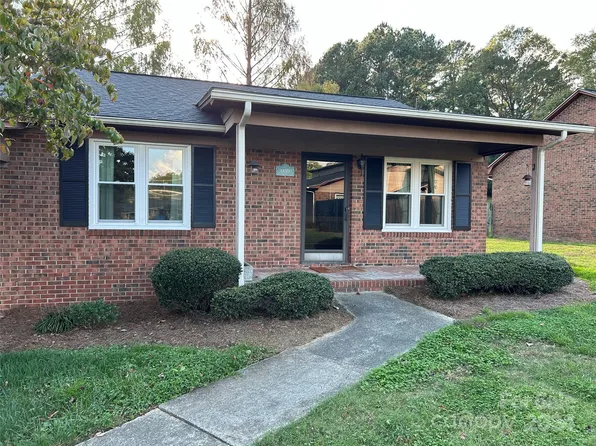 143 Glenwood Dr, Rock Hill, SC 29732