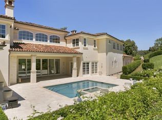 14296 Dalia Dr, Rancho Santa Fe, CA 92067