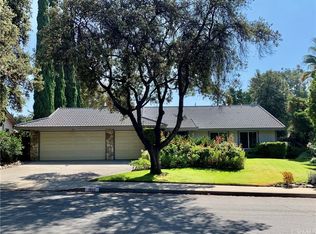 1922 Austin Ct, Claremont, CA 91711