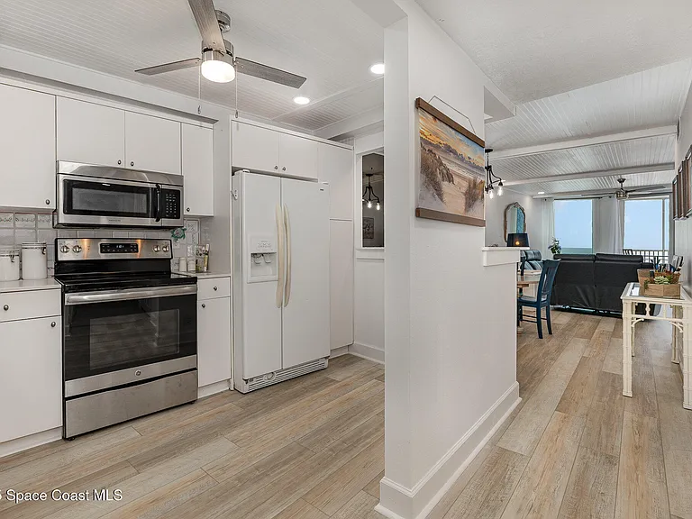 1175 Highway A1A #606 — Photo 6