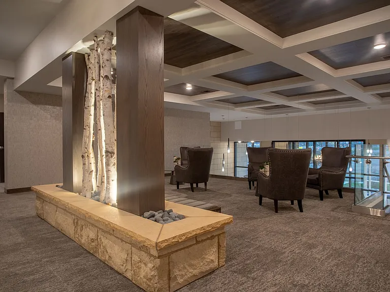 The Reserve at Mendota Village — Photo 10