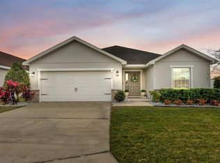 4176 Red Fern Ln, Lakeland, FL 33811