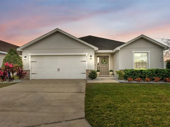 4176 Red Fern Ln, Lakeland, FL 33811