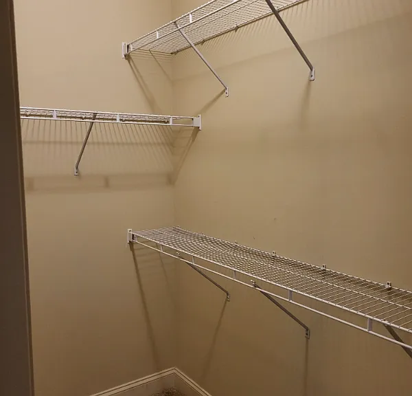 113 Legacy Dr — Photo 11